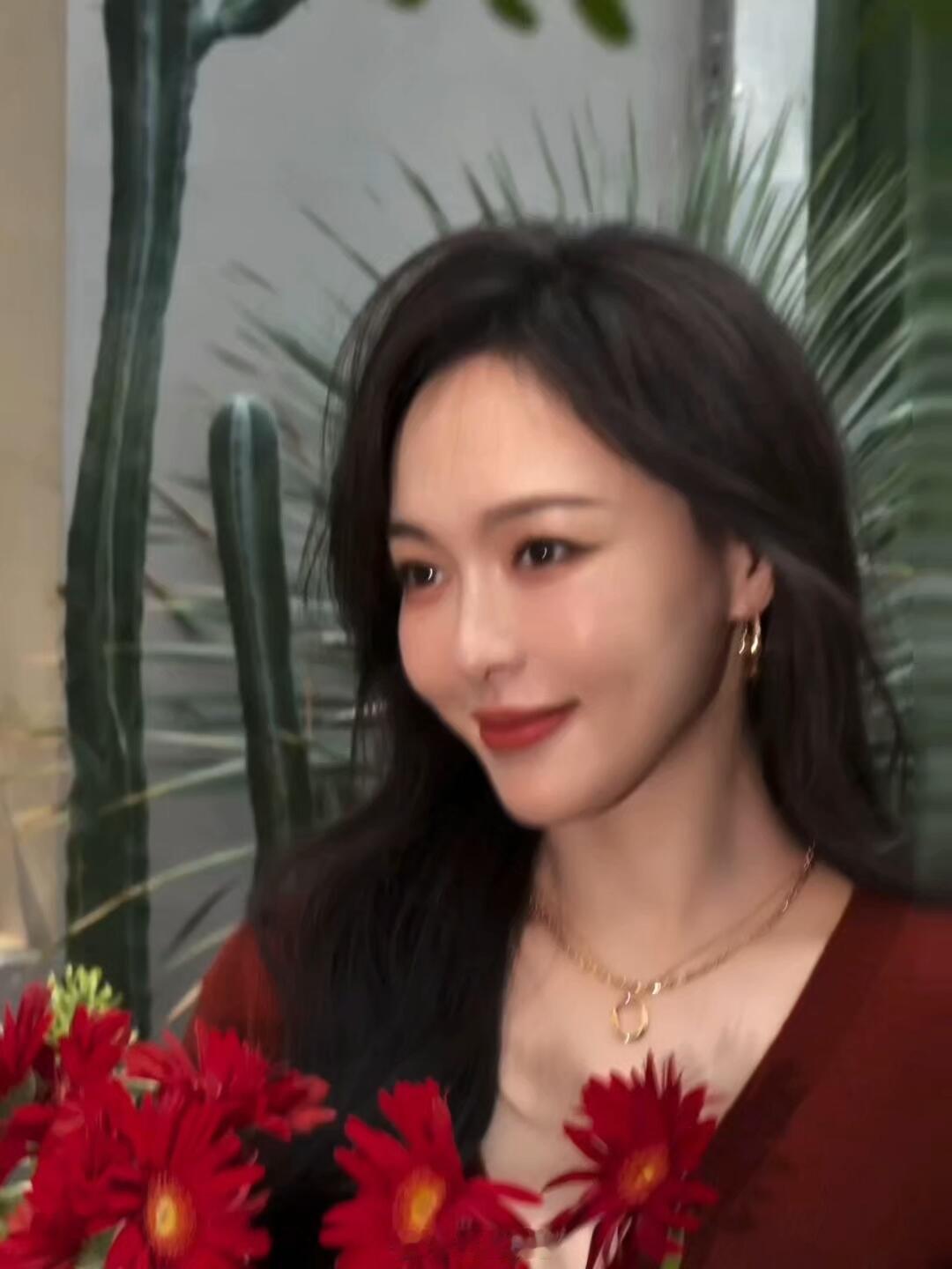 好鲜活的live图啊，怎么越来越美了....​​​