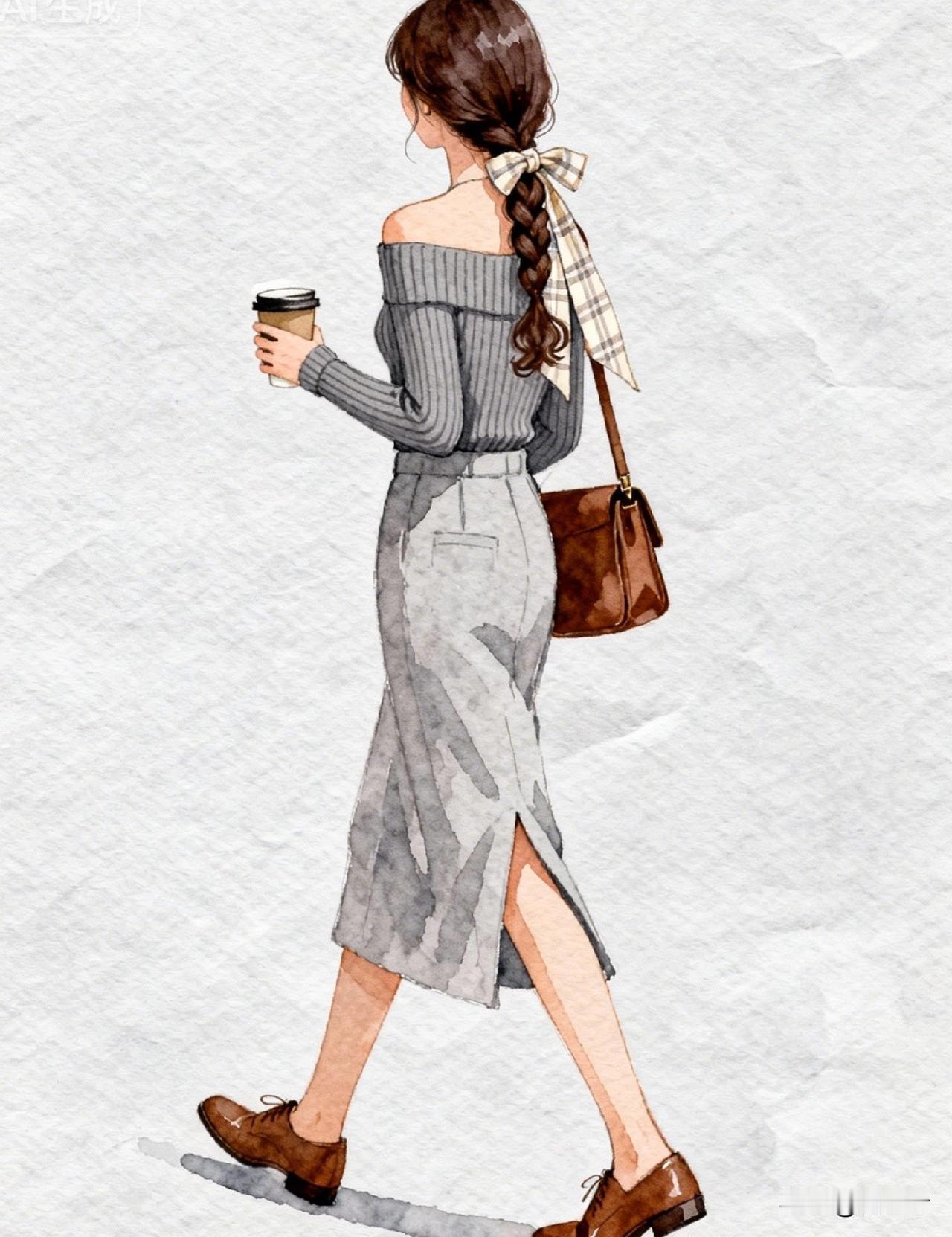 如杲你45岁攒够150万，会提前退休吗？150万看着不少。真要退休，得算