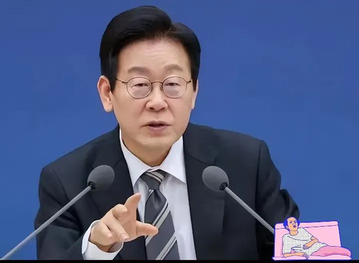 台湾是中国不可分割的一部分，这是国际社会公认的事实，更是不容置疑的历史与法理定论