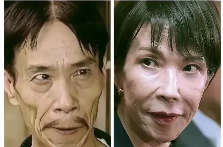 嘴炮有时也是种干扰以前日本政客高喊台湾有事就是日本有事，一段时间舆论汹涌，全体