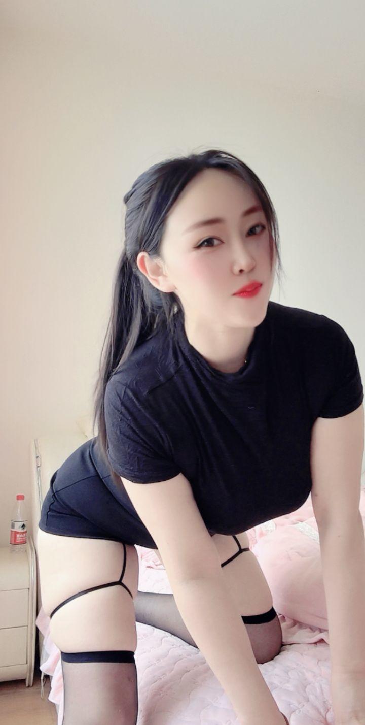 晚安！明天会更好！