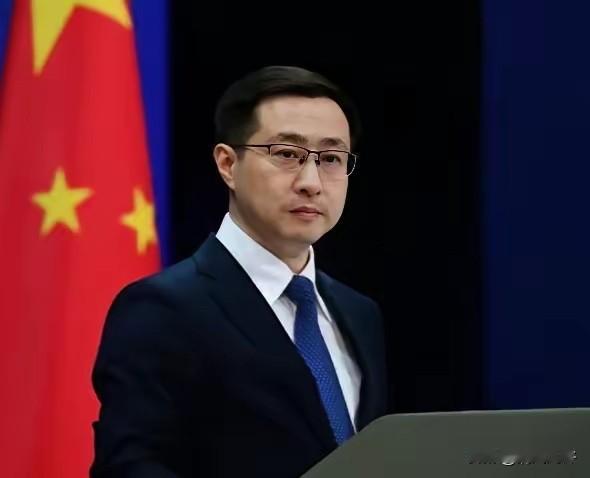 事关巴基斯坦！​​外交部严厉表态：强烈谴责！​​2月3日外交部的严厉表态