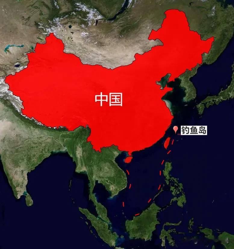 中国单缸发动机之谜：为何排量那么小，却比四缸的汽车力气还大？你敢信吗，一台还没