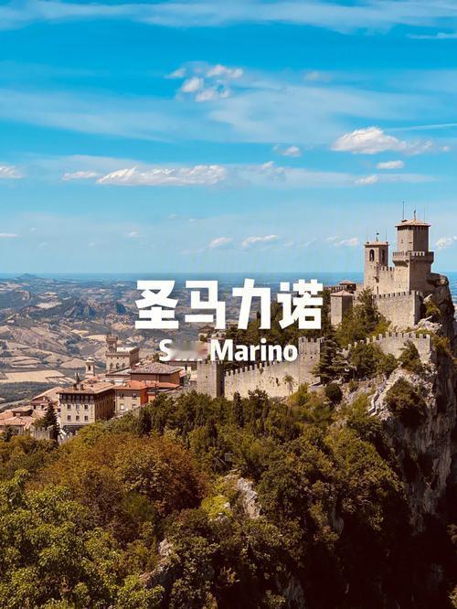 欧洲最“清醒”小国：没兵没炮被包围，却活了1700年，连拿破仑都敬它三分