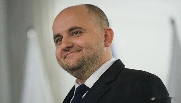 俄媒消息，被俄罗斯认定为极端组织的乌克兰网站“和平缔造者”，将波兰众议院议员达留