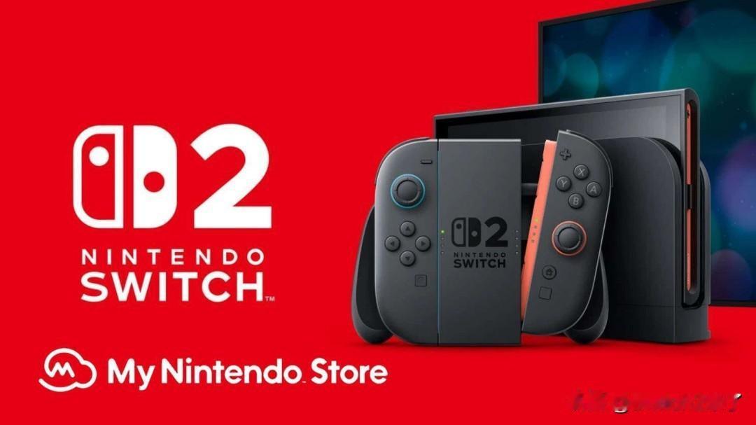 【任天堂打击Switch烧录卡】美国联邦法院对以“ModdedHardware