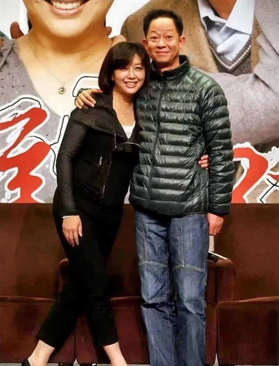 他们也曾年轻过。。。时间都去哪了？