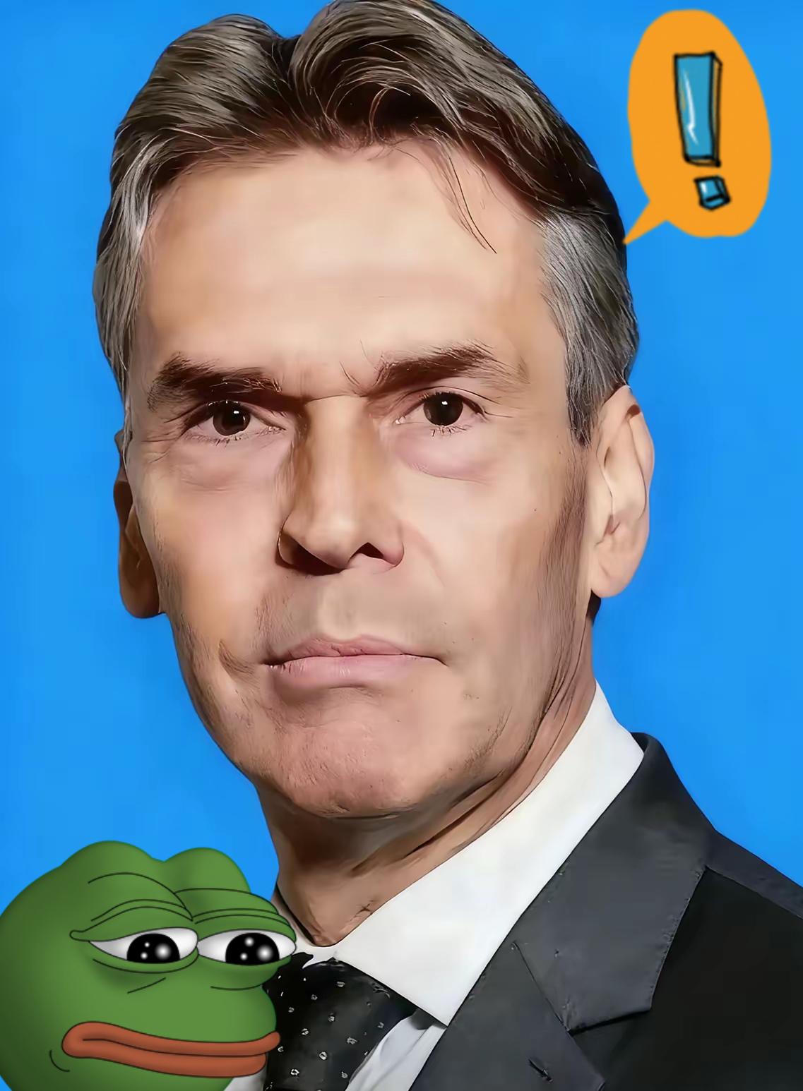 果不其然！美国果然“翻脸”不认人美国这脸翻得比书还快！咱们这边刚点头要买1