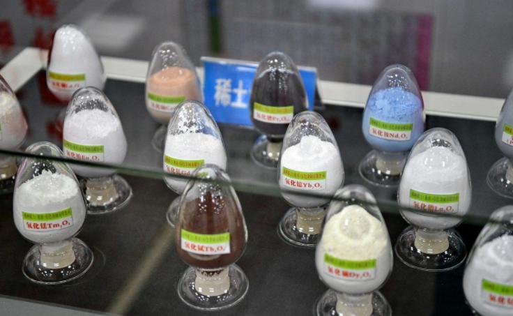 谁能想到，咱们引以为傲、能在全球横着走的“国之重器”，竟然被自己人给卖了？4月2