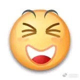 讲道理，JDG都区成这样了好歹也有八强呢隔壁的四个十六强也太离谱了德玛西亚杯淘汰