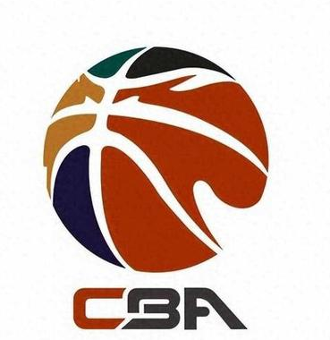 中国篮协彻底扯下了自己的“遮羞布”随着抖音要以直播带货的形式来直播新赛季部分CB