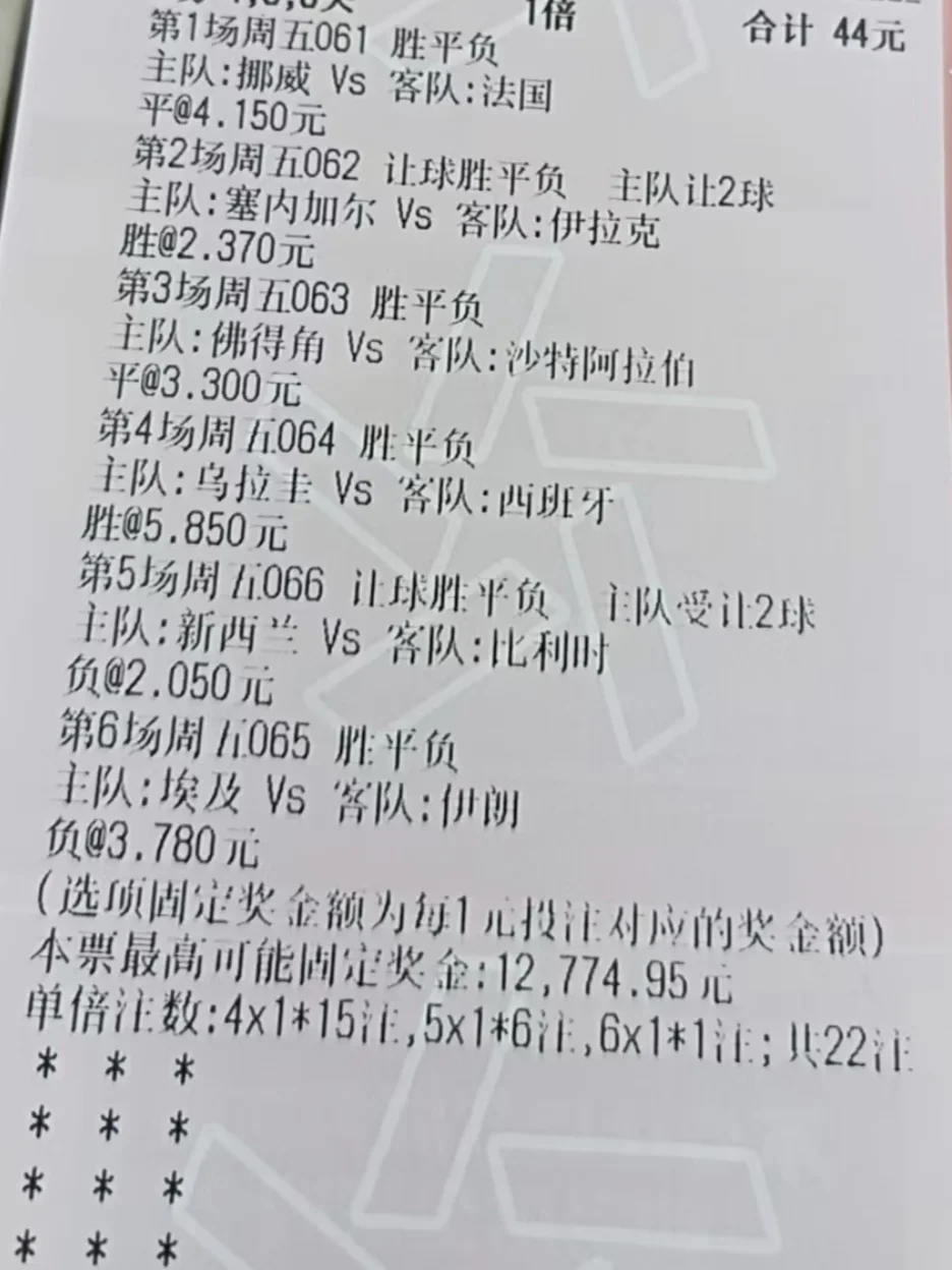 我的世界杯日记📅