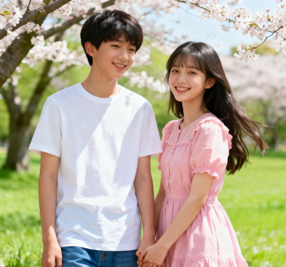 杨绛先生曾说：“上苍不会让所有幸福集中到某个人身上。”得爱情者未必有金钱，有金钱