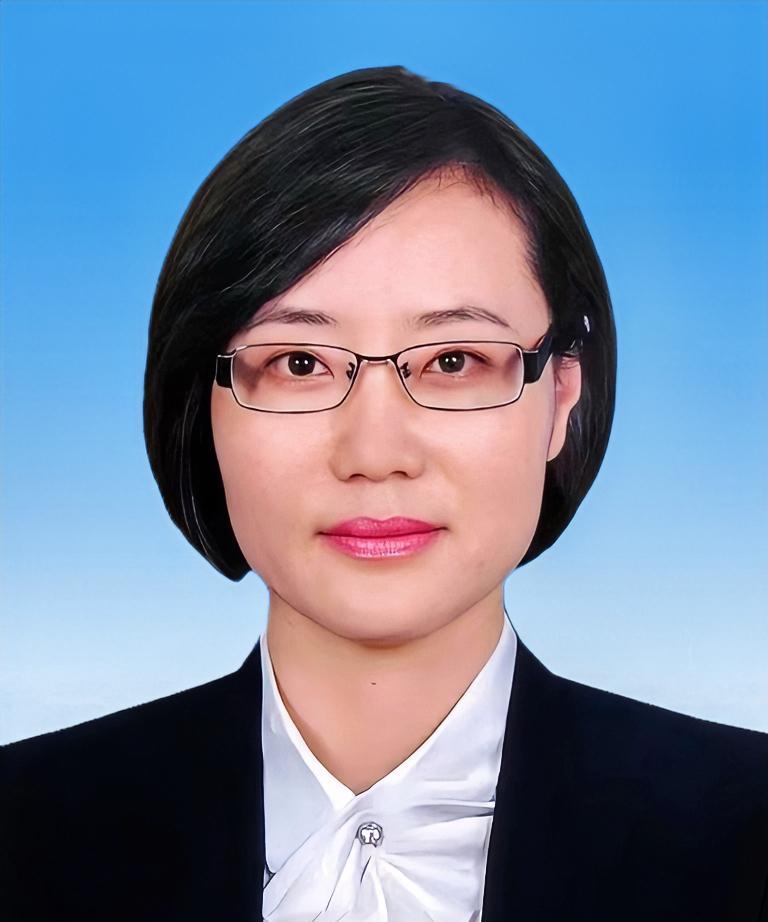 温州市人民政府市长和副市长，政治面貌是什么？一、市长：张文杰，中共党员二、副