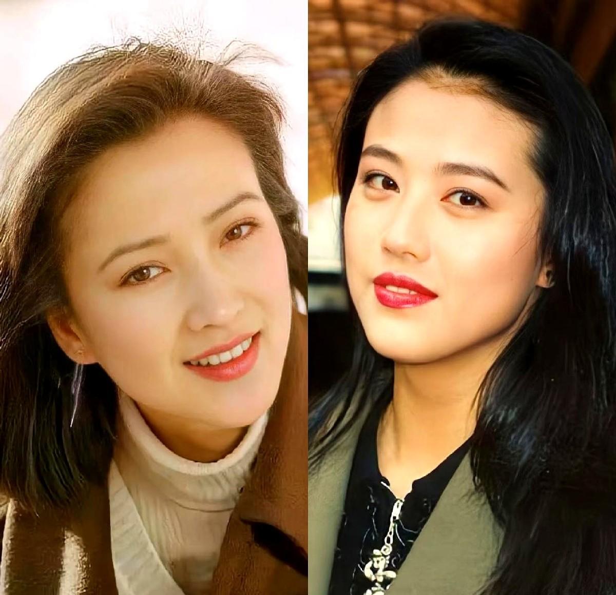 包惜弱根本不是红颜祸水。那是金庸埋了三十年的暗线——她每次掉眼泪，都在逼杨铁心