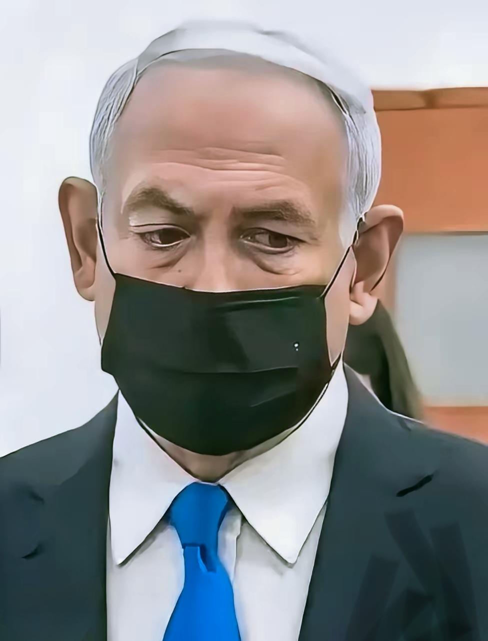 阿联酋着急了！4月12日，在巴基斯坦的战机抵达沙特后，阿联酋也宣布一个消息：“