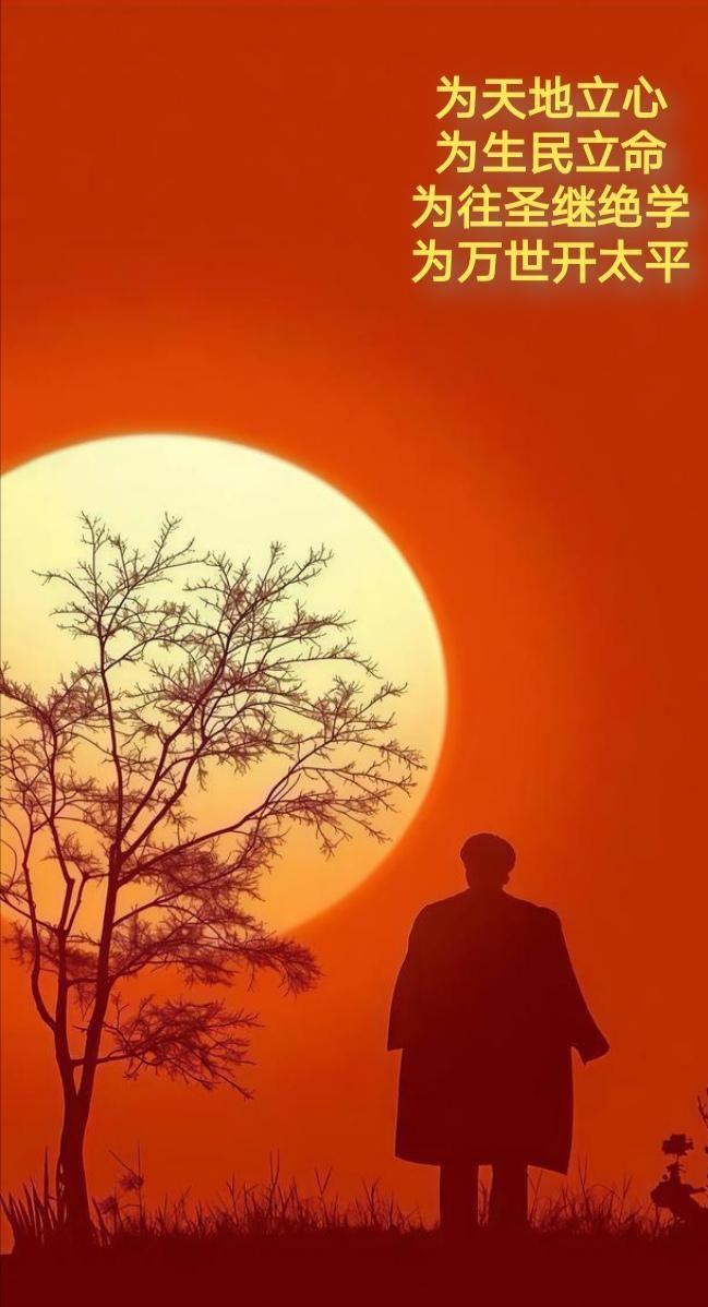 世界越乱，中国越香。最近的中东战火，意外炸出了东方大国的“安全红利”。全球化