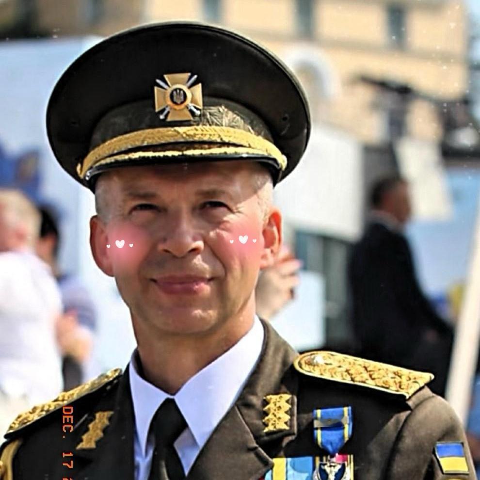 乌克兰在战场怎么输已经很可怕了，但是更可怕的问题在乌克兰出现了！当地时间16日，