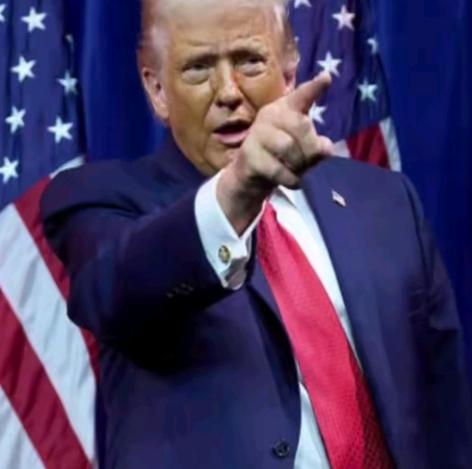 日本开始反击，特朗普要求中国3年内不能武统，中方用一句话回应2026年开年，