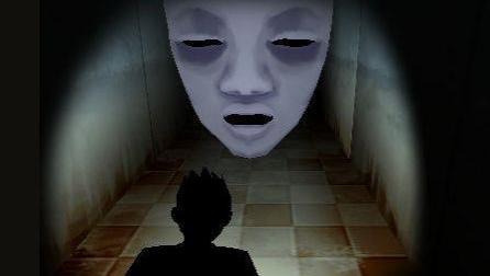 史上最恐怖的迷宫_史上最恐怖迷宫3D 史上最恐怖迷宫3D小游戏 7k7k史上最