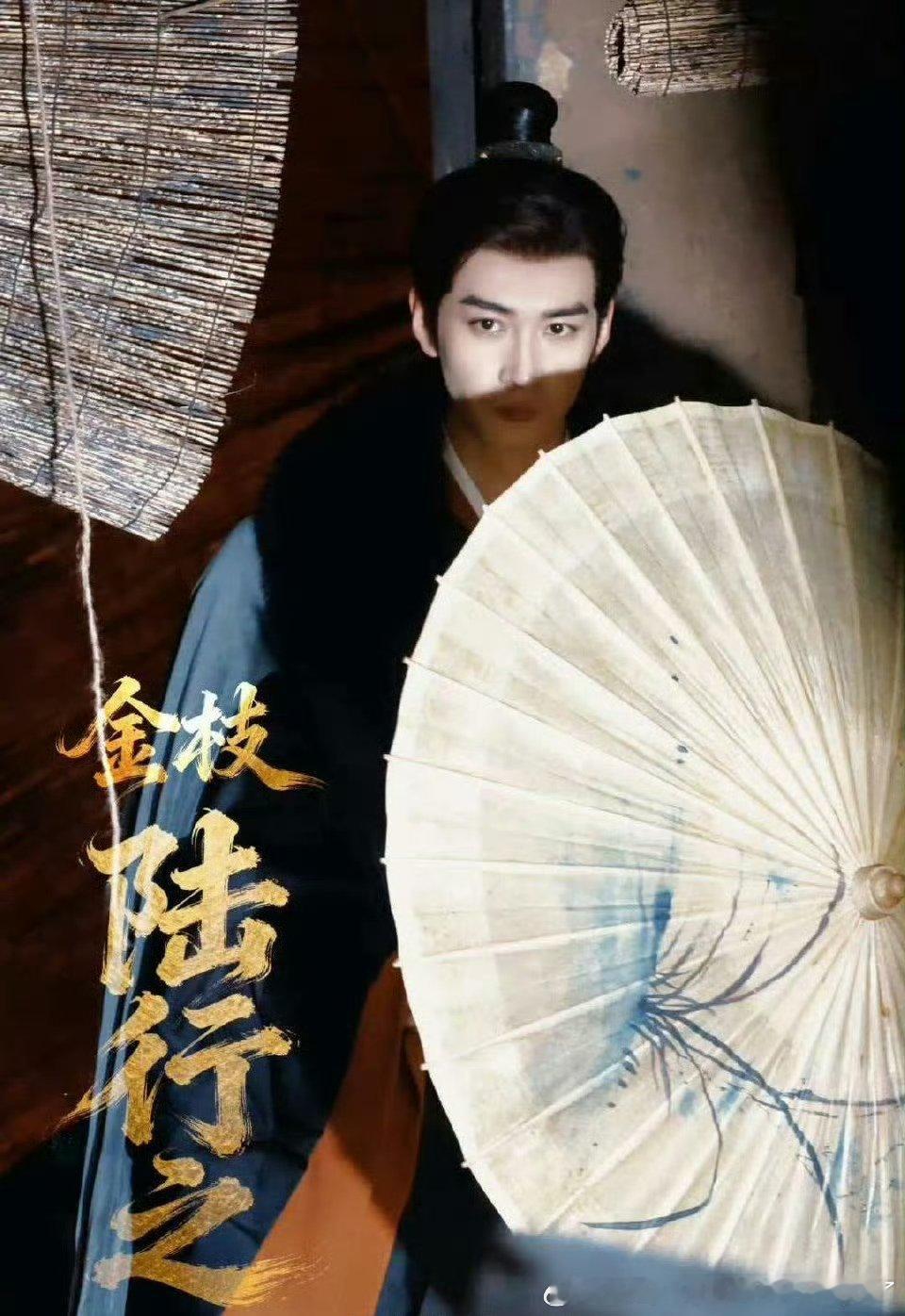 后面的精修也能看出其实发型很丑