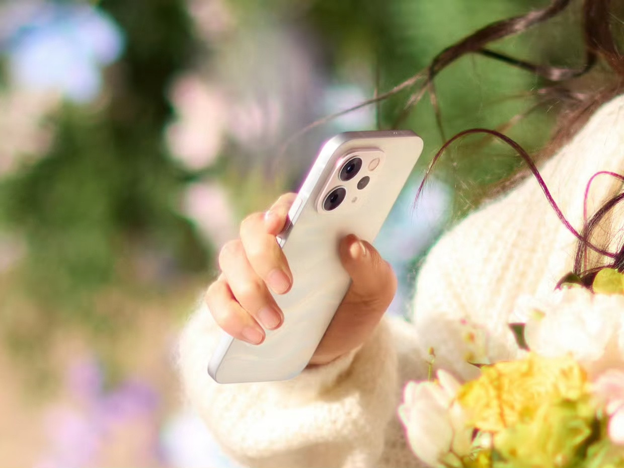 vivo这是杀疯了，一面Reno15，一面荣耀500。vivoS50和S50