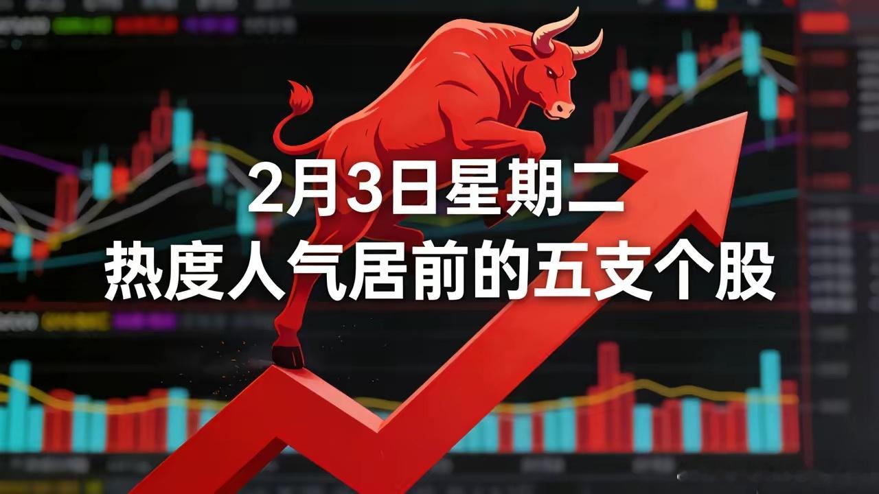 2.3A股人气前五股核心看点1. 利欧股份：液冷算力+AI营销双核心，液冷泵获英