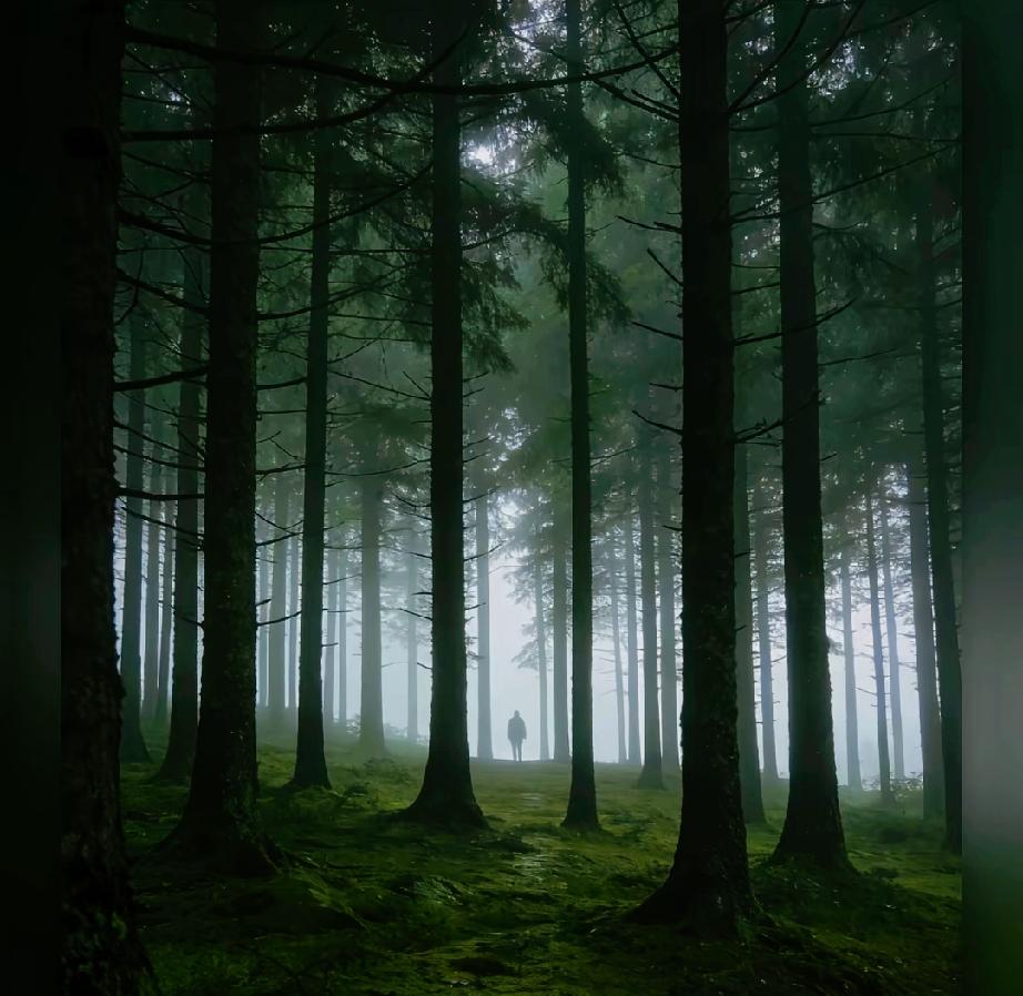 女人爱虚荣，男人好色，少妇闷又缺爱。和少妇约会，就是要委婉中带着直接。你说这几句