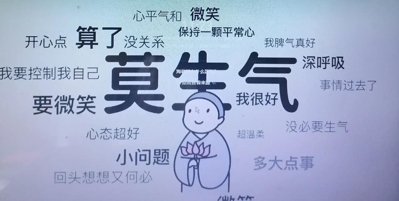 有时候想想在二八里最委屈又被网暴的人是谁？！毫无疑问的就是两个孩子，养子和亲子