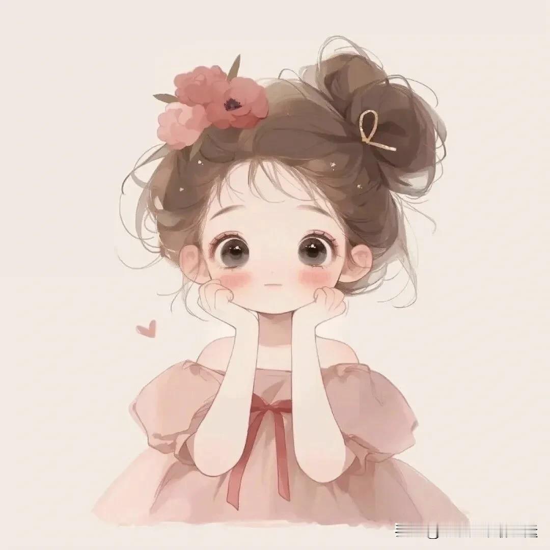 2025年12月6日，十二星座综合运势指数大排名！❤️综合运势第一名双子