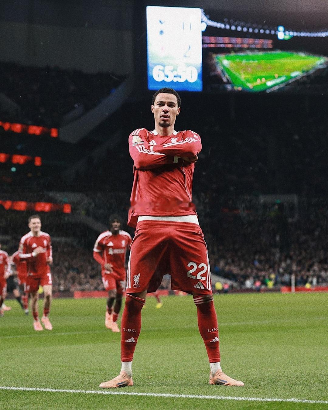 英超4支Big6战罢曼城大胜阿森纳&利物浦小胜热刺输球又输人圣诞节就要来了