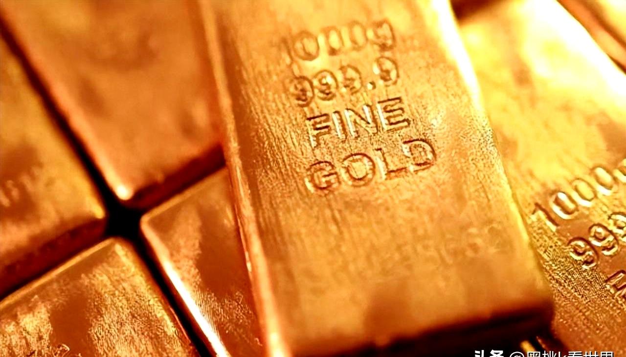 再大的战争，也架不住美元那根杠杆。3月3号半夜，伊朗再射导弹，以色列直接炸德黑