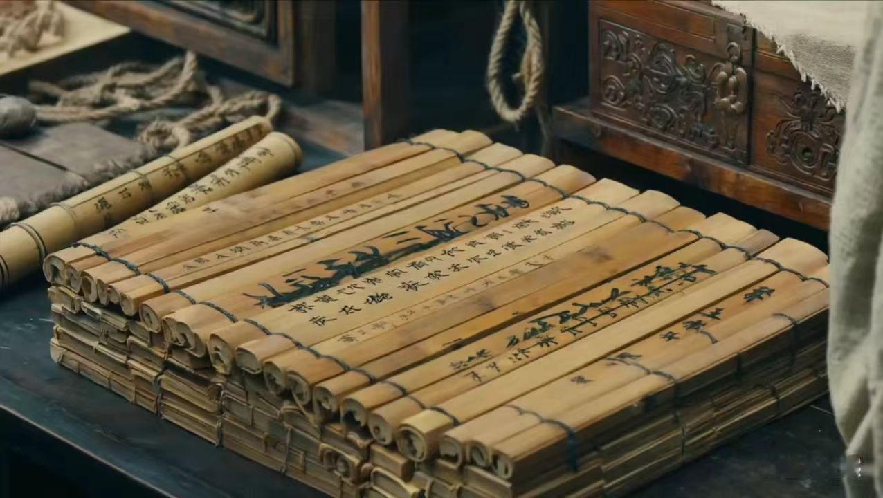 曹操最“小透明”儿子曹熊：正史只留廖廖数字，演义却逼他自尽三国最有名的曹家