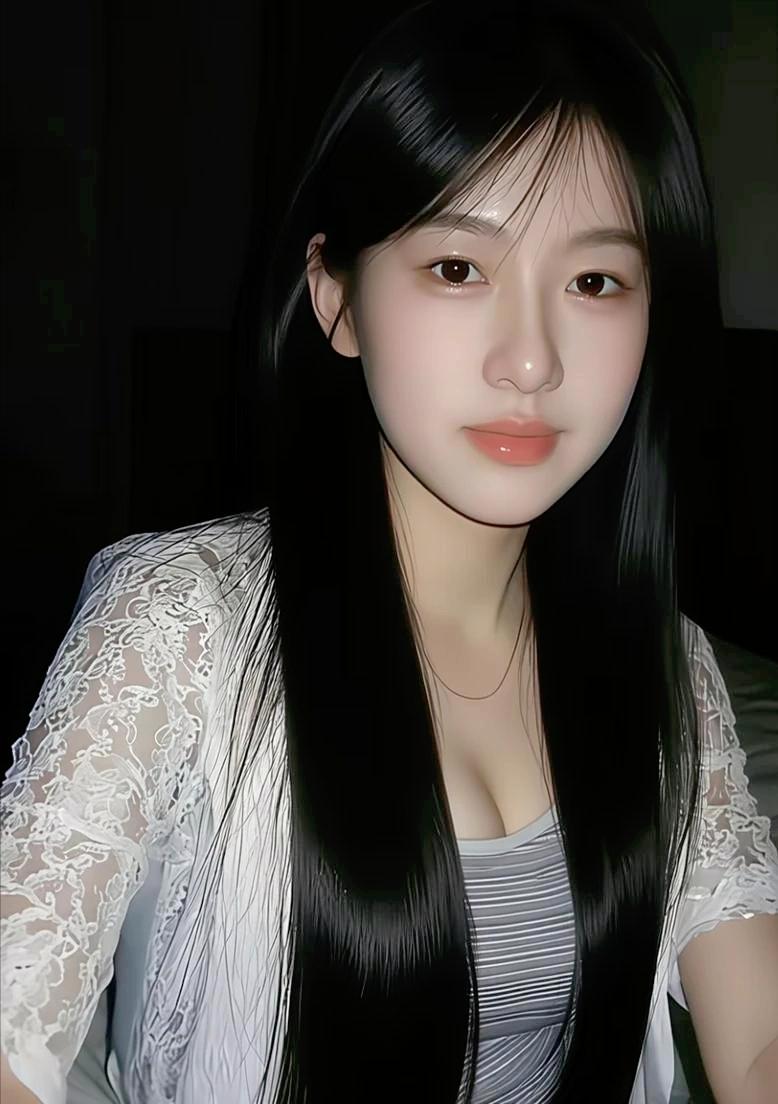 现在才知道最好的睡眠居然是少熬夜断手机心放空我