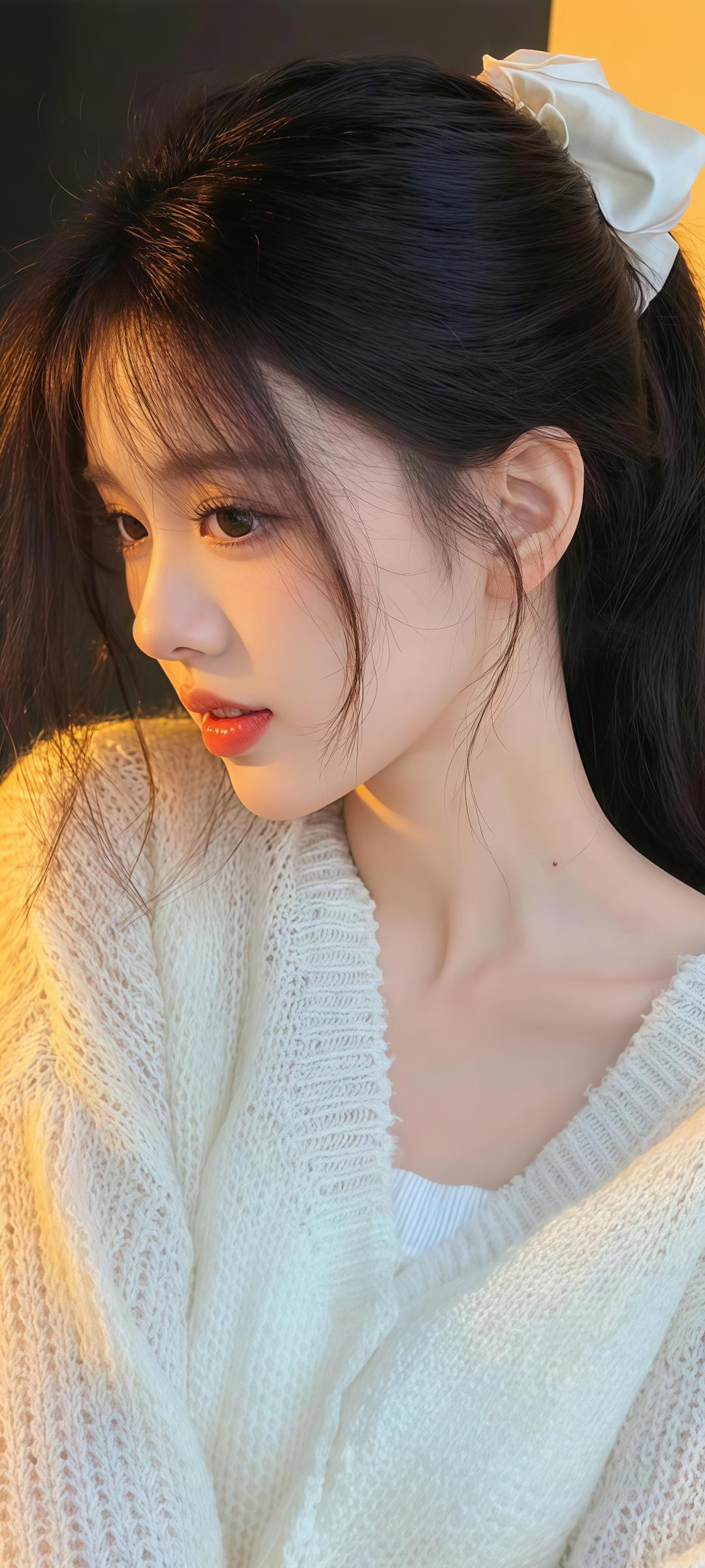 有什么好看的壁纸分享吗？