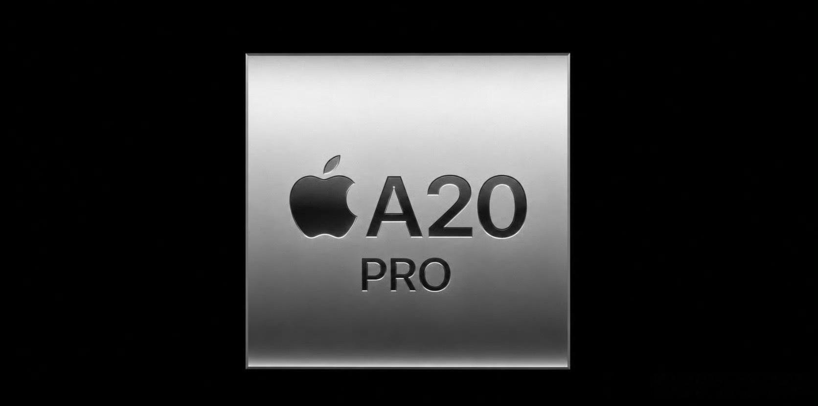 iPhone18系列预计将大幅涨价这么多年，苹果一直用内存卡档位，安卓阵营内存涨