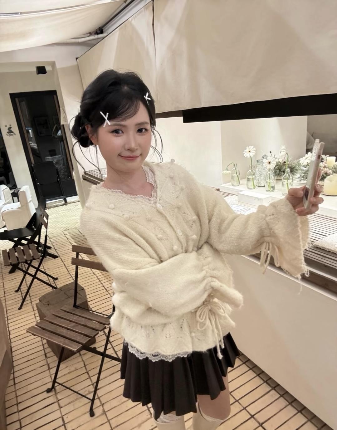 分享你的手机随拍