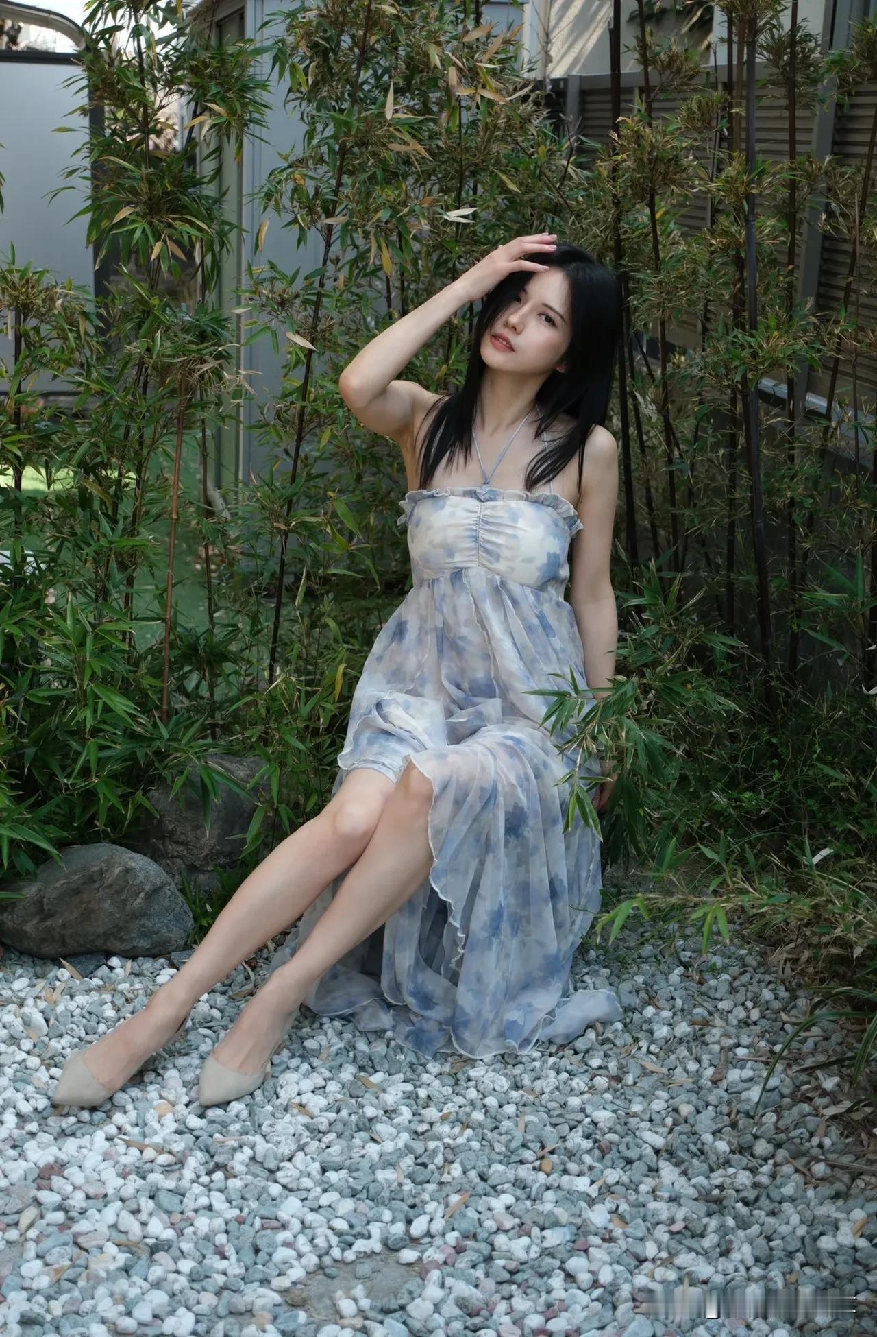 美丽和魅力哪个更重要女性魅力永远美丽而自信美女魅力有多大魅力女性魅力照