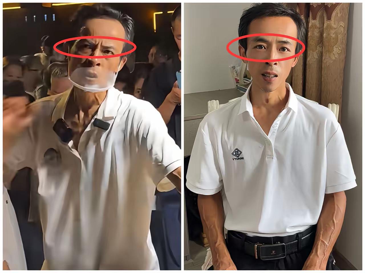 6元鸡排换60元情绪价值的日子才刚火，鸡排哥的脸就先“垮”了。假期才过两天，