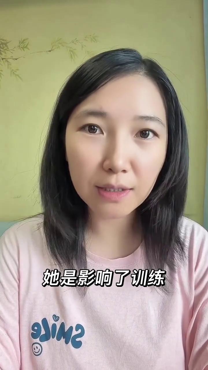 莎莎新代言招嫉妒。大家都知道了吧？莎莎将在8月26日中午的11点正式成为QQ音