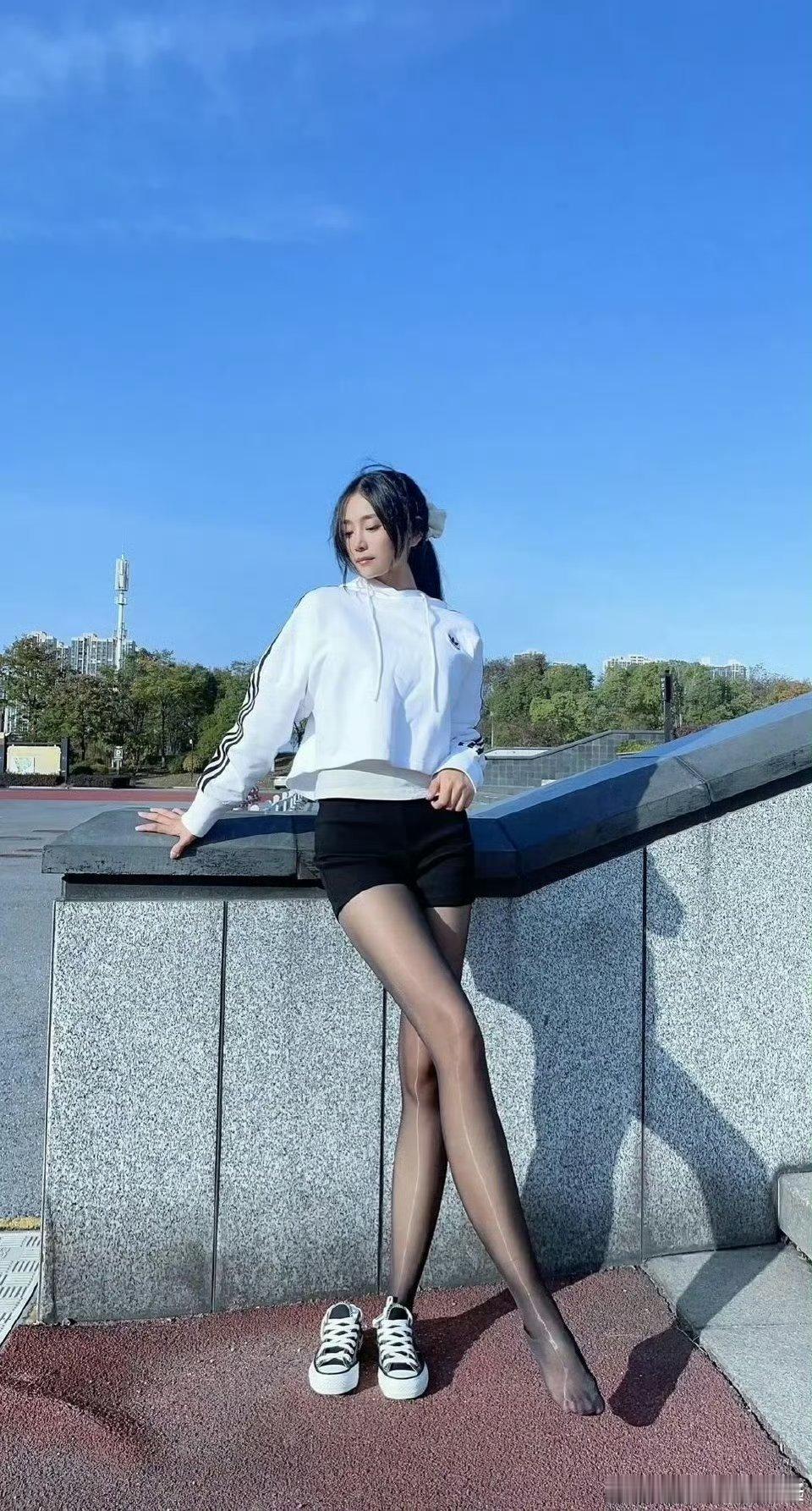 少女写真我的日常plog