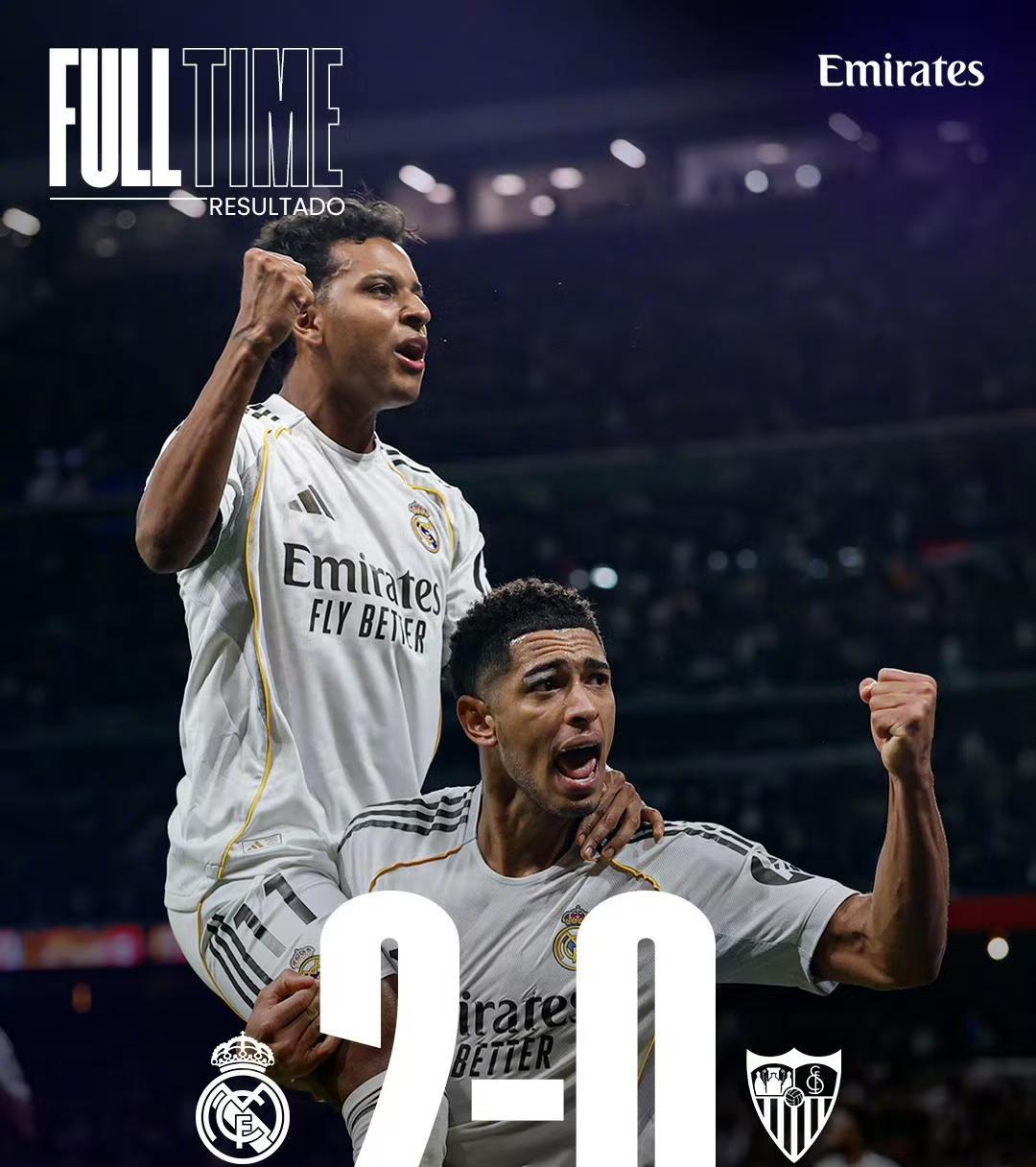 如今皇马球迷的挣扎：不看难受一天，看了难受一星期！理由有五：第一，对阿隆索的一