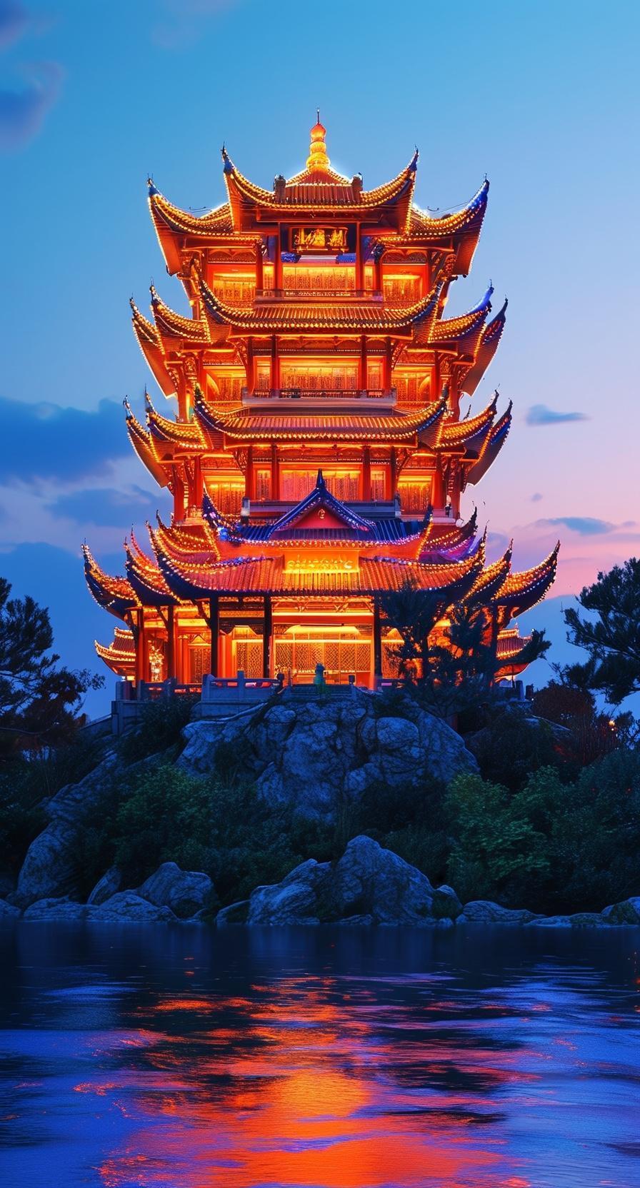 震惊!女婿和丈母娘的婚外情背后隐藏的惊天金钱秘密,竟牵扯出百万遗产!