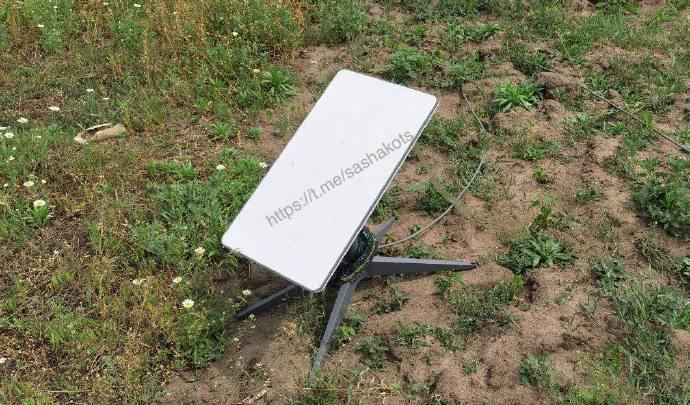 1月10日，美国方面称，据称伊朗军方成功干扰了美国星链服务并干扰GPS信号。伊朗