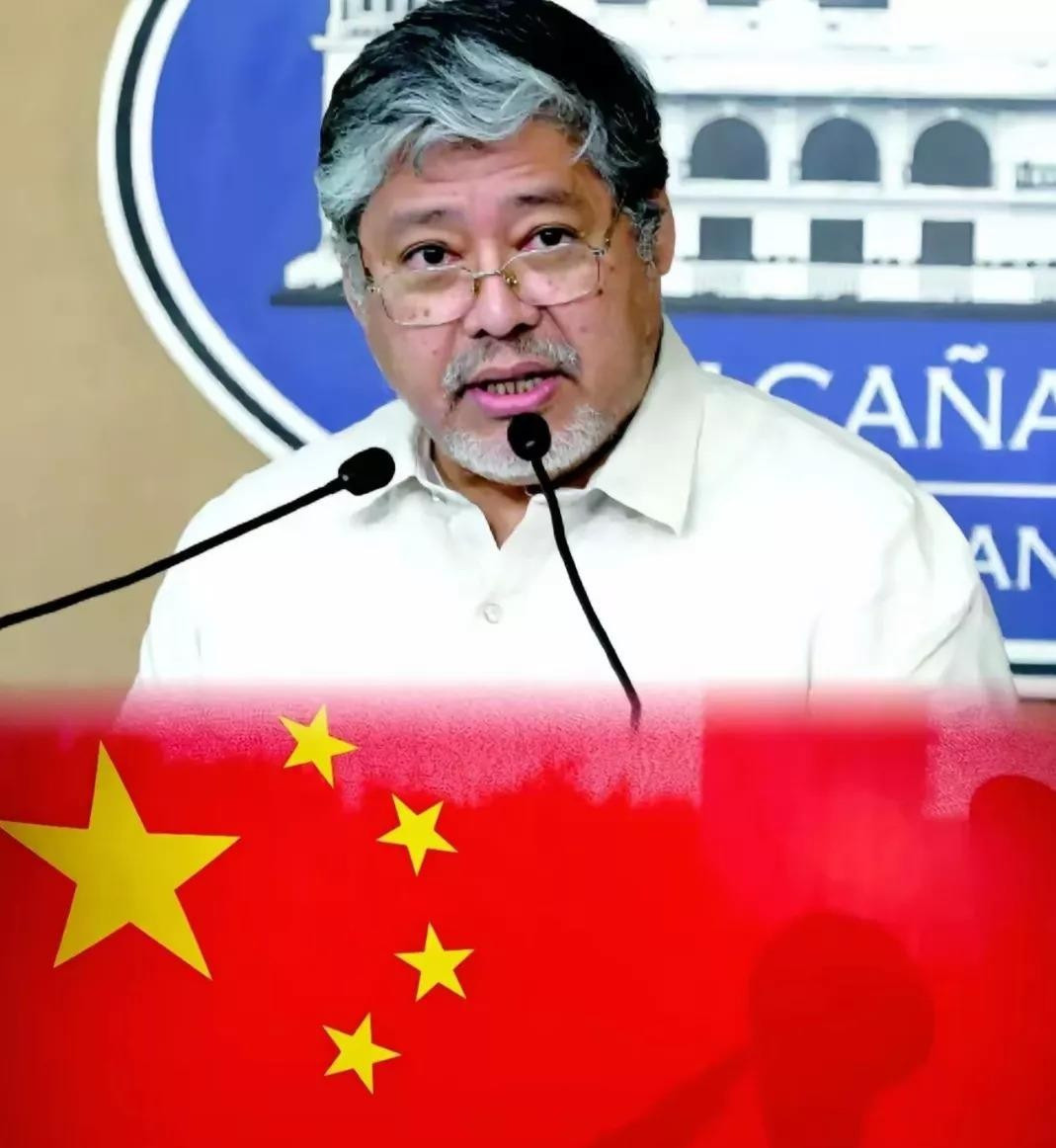 菲律宾又作妖，南海风波再起气死了！菲律宾这帮人简直把咱们