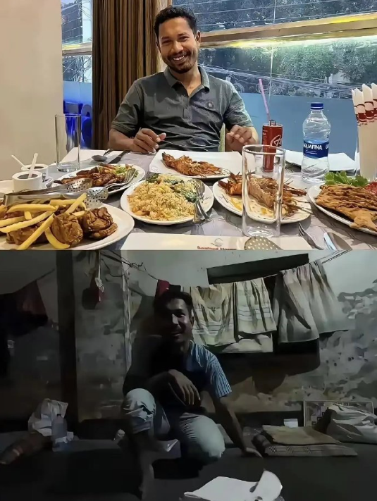 这张照片的含金量​​​。。。