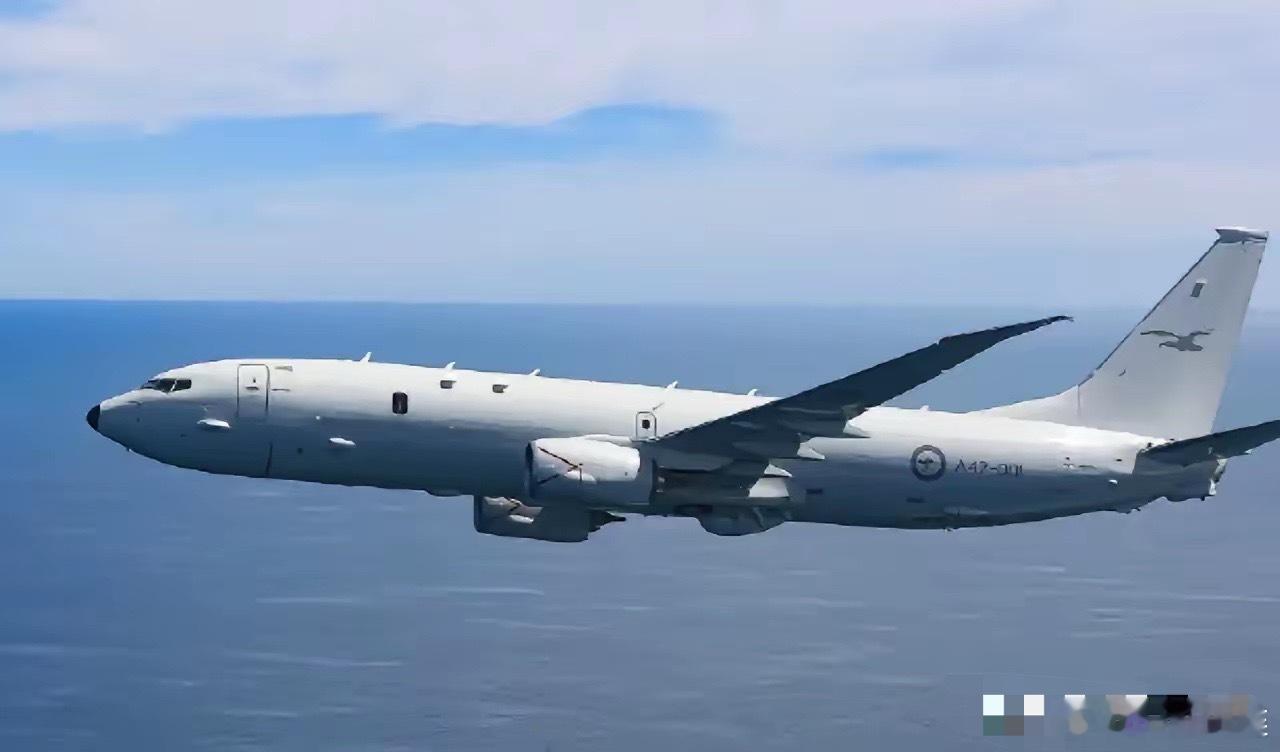 新西兰此次飞机抵近侦察的事件，新西兰究竟意欲何为？首先，新西兰的举动非常恶劣。因