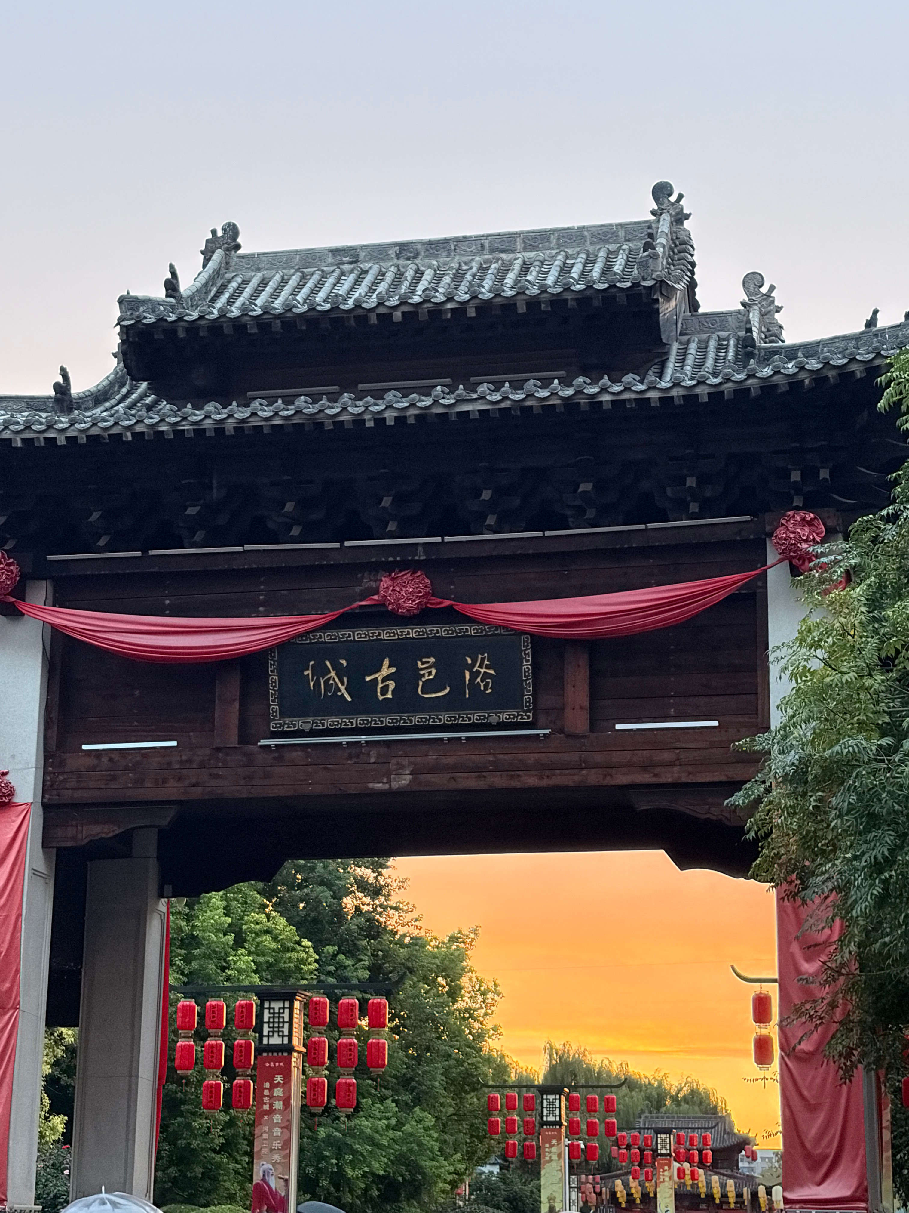 没更新的日子在看仙女​​​