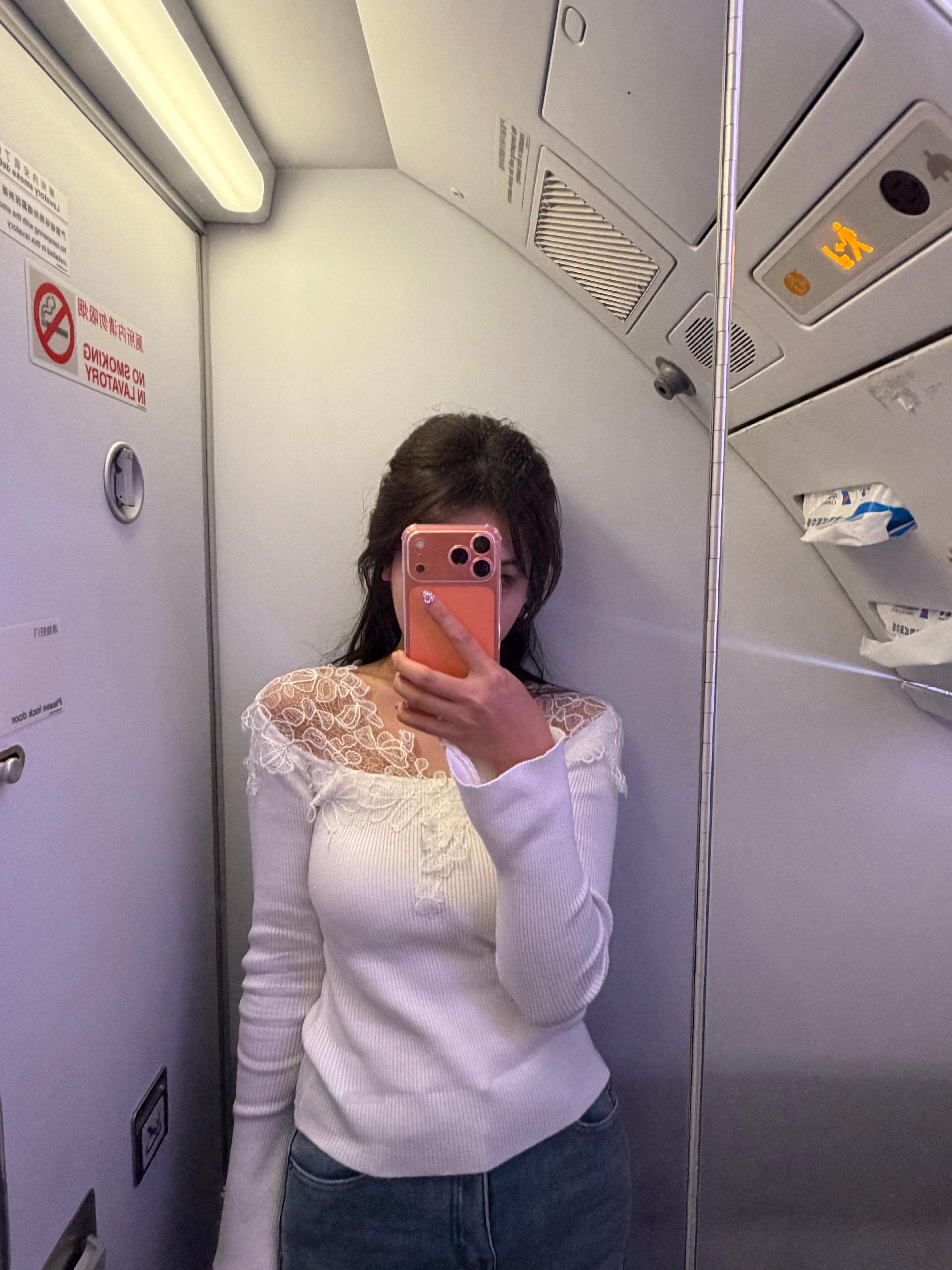 翻屋企广州·广州白云国际机场