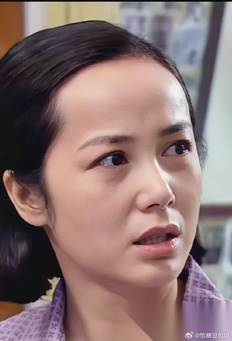 《父母爱情》翻车了，下一个该是《金婚》了吧？因为《金婚》也有“问题”。《父母爱
